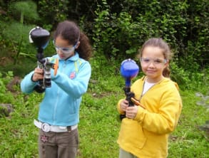 פיינטבול%20איילת%20השחר%20,%20איילת%20השחר